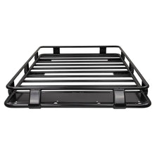 Load image into Gallery viewer, ARB Roofrack Cage 1850X1120mm73X44 Roof Rack ARB
