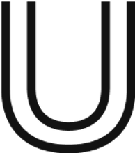 Load image into Gallery viewer, MBRP 2023+ Can-Am Renegade 110/70 Direct Replacement Slip-on w/Utility Muffler MBRP