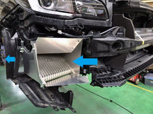 Load image into Gallery viewer, HKS S Type O/C KIT VAB WRX STI BLK | 15004-AF111