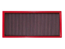 Load image into Gallery viewer, Air Filter