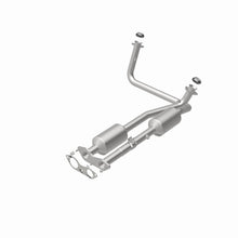 Load image into Gallery viewer, 360 Degree Image Set