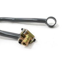 Load image into Gallery viewer, Innovative 92-00 Honda Civic (Excl. VX) / 90-01 Acura Integra B-Series Shift linkage