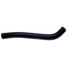 Load image into Gallery viewer, Gates 1980 Triumph TR7 4-Cyl. 2.0L Upper Molded Coolant Hose