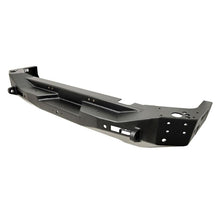 Load image into Gallery viewer, Westin 21-25 Ford Bronco (Excl. Sport) XTS Rear Bumper - Tex. Blk Westin