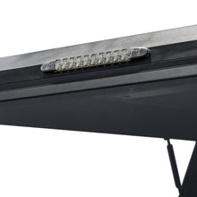 Load image into Gallery viewer, Westin EXP Truck Cap COMPLETE KIT A + B (15-22 Chevy Colorado/Canyon CC 5ft. Bed) Westin