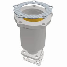 Load image into Gallery viewer, 360 Degree Image Set