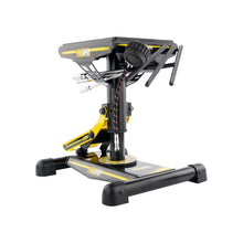 Load image into Gallery viewer, ProTaper Lift Stand