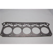 Load image into Gallery viewer, Cometic 08+ Dodge Viper 4.125 inch Bore .045 inch MLS Head Gasket