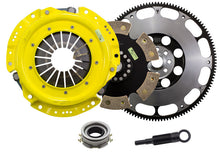 Load image into Gallery viewer, ACT 2013 Scion FR-S HD/Race Rigid 6 Pad Clutch Kit Clutch Kits - Single ACT