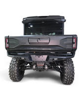 Load image into Gallery viewer, Elektric Off Road 2026+ Can-Am Defender HD11 Volt Rear Bumper
