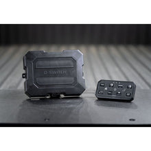 Load image into Gallery viewer, Diode Dynamic D-Switch 8 Button Controller Kit