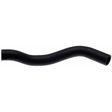 Load image into Gallery viewer, Gates 96-00 Dodge Caravan V-6 3.0L Upper Molded Coolant Hose