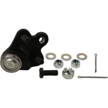 Load image into Gallery viewer, MOOG 06-11 Acura CSX Front Right Lower Ball Joint | K500069