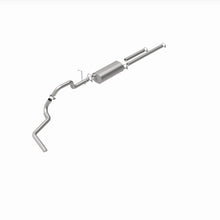 Load image into Gallery viewer, MagnaFlow BRE Exhaust Kit 98-02 Ford F-150 F-250