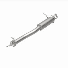 Load image into Gallery viewer, MagnaFlow Exhaust Products Exhaust Muffler Kit MagnaFlow Exhaust Products Magnaflow Direct-Fit Muffler Replacement Kit With Muffler 19433