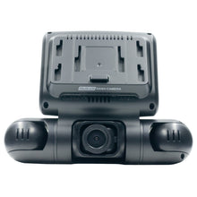 Load image into Gallery viewer, AutoMeter Guardian 360 Dash Cam (4 Cameras/1080p Recording) | 9124