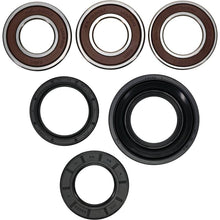 Load image into Gallery viewer, Pivot Works Pw Premium Wheel Bearing Misc Powersports Pivot Works