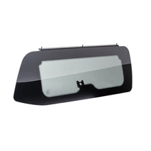 Load image into Gallery viewer, ARB Ascent Canopy Replacement RHS Lift-Up Window Assembly | 668002SP