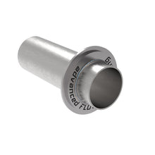 Load image into Gallery viewer, aFe MACH Force-ST 2 IN 304 Stainless Steel Exhaust Tuning Insert