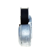 Load image into Gallery viewer, Gates 93-00 Ford Explorer V-6 4.0L Tensioner Assy. Belt Drive Tensioner