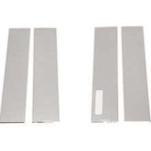 Load image into Gallery viewer, Photo - Primary