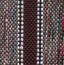 Load image into Gallery viewer, TR Swatch Wine.jpg