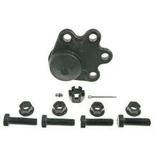 Load image into Gallery viewer, MOOG 90-05 Chevrolet Astro Front Lower Ball Joint | K6291