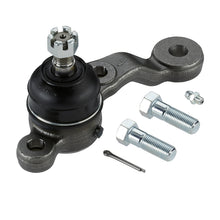 Load image into Gallery viewer, MOOG 01-05 Lexus IS300 Front Left Lower Ball Joint | K500066