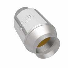 Load image into Gallery viewer, Magnaflow Premium High Flow Metallic Converter 5in OD - 3.5in In / 3.5in Out