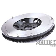 Load image into Gallery viewer, XClutch 97-01 Toyota Mark II Tourer V 2.5L Chromoly Flywheel