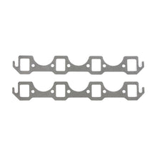 Load image into Gallery viewer, Cometic Ford Windsor V8 .060in HTS Exhaust Manifold Gasket Set
