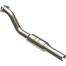 Load image into Gallery viewer, MagnaFlow Exhaust Products Catalytic Converter MagnaFlow Exhaust Products Magnaflow HM Grade Direct-Fit Catalytic Converter 23404