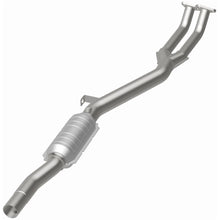 Load image into Gallery viewer, 93685_Back.jpg