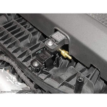 Load image into Gallery viewer, Neuspeed Engine > Turbocharger > Boost Tap ### Engine > Performance > Turbocharger > Boost Tap ### Interior > Gauges > Boost Tap NEUSPEED Boost Tap
