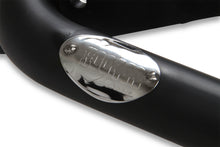 Load image into Gallery viewer, 4901hkr_06.jpg