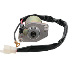 Load image into Gallery viewer, Arrowhead Eton AXL-50 Starter Motor Uncategorized Arrowhead