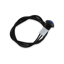 Load image into Gallery viewer, AEM CD Carbon Dash 2-Button External Button Kit AEM