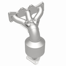 Load image into Gallery viewer, 360 Degree Image Set