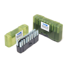 Load image into Gallery viewer, H&R Quick-Safe Bolt-Stud Conversions M14 x 1.5 x 40 (Set of 20)