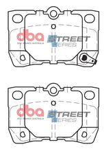 Load image into Gallery viewer, Technical Drawing