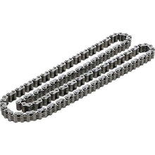 Load image into Gallery viewer, Hot Cams 08-10 212X/08-09 232 Camshaft Chain Silent Kit Misc Powersports Hot Cams