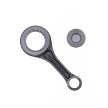 Load image into Gallery viewer, Athena 21-23 Gas Gas EC 250 F Offroad Connecting Rod Kit