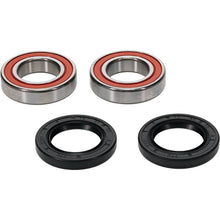 Load image into Gallery viewer, Pivot Works Pw Premium Wheel Bearing Misc Powersports Pivot Works