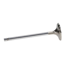 Load image into Gallery viewer, Photo - out of package