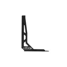 Load image into Gallery viewer, Photo - Close Up