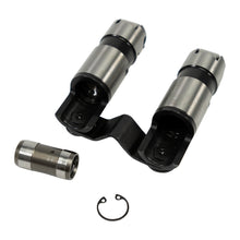 Load image into Gallery viewer, COMP Cams Evolution Retro-Fit Hydraulic Roller Lifters for Chrysler Small Block 273-360 Lifters COMP Cams