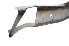 Load image into Gallery viewer, Rustbuster Rear Frame Section Left Side | RB7365L