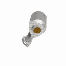 Load image into Gallery viewer, 360 Degree Image Set