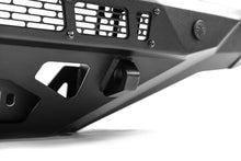 Load image into Gallery viewer, DV8 Offroad 2022+ GMC Sierra 1500 (Excl. AT4X & Diesel Models) Offroad Spec Series Front Bumper