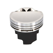 Load image into Gallery viewer, Wiseco Piston Sets - Forged - 4cyl Wiseco Peugeot XU10J4 87.00 mm Bore 39.16 mm CH -14.00 CC Piston Set